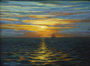 Boats/Sunset-Sail.jpg