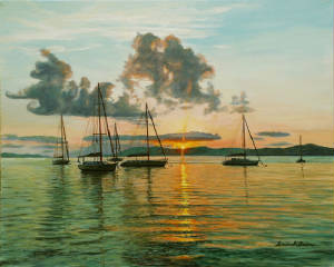Boats/Virgin-Islands.jpg